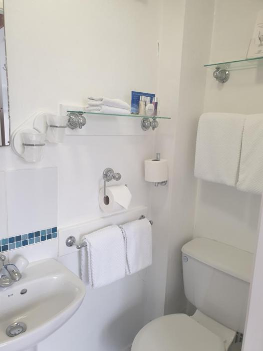 compston house bandb adults only