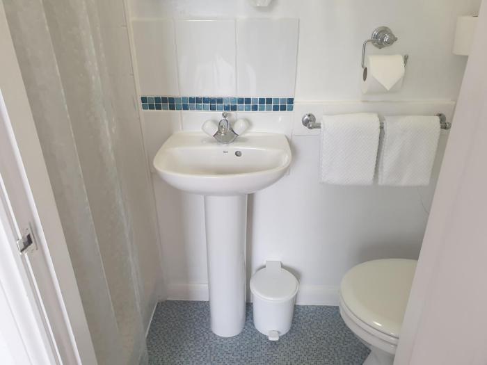 compston house bandb adults only