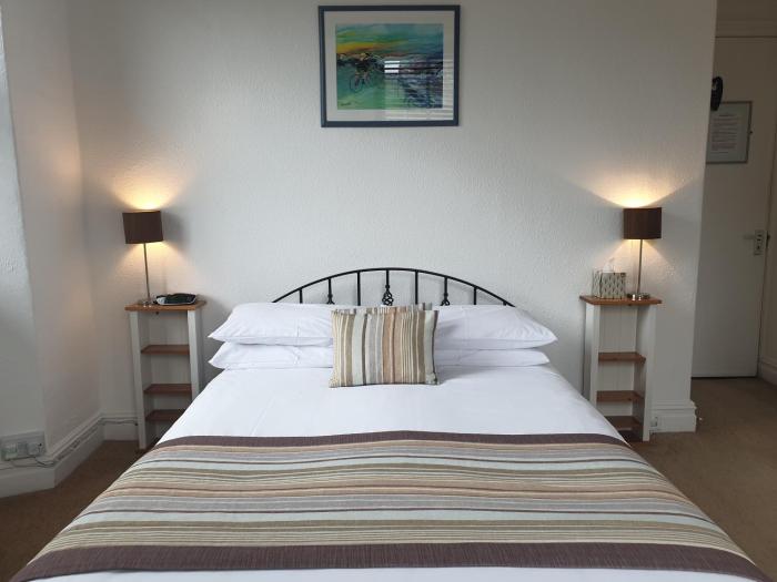 compston house bandb adults only