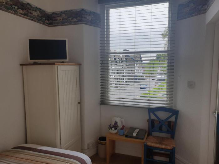 compston house bandb adults only