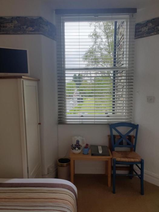 compston house bandb adults only