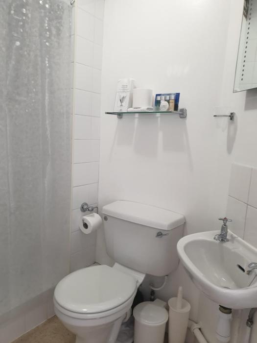 compston house bandb adults only