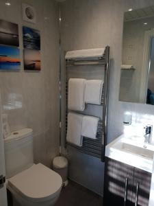 compston house bandb adults only