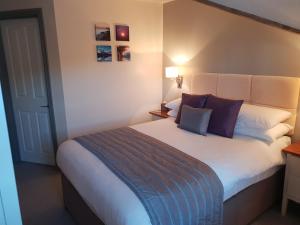 compston house bandb adults only