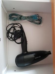 compston house bandb adults only