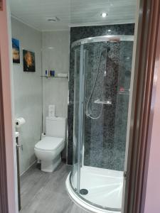 compston house bandb adults only