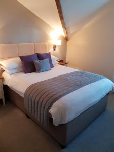 compston house bandb adults only