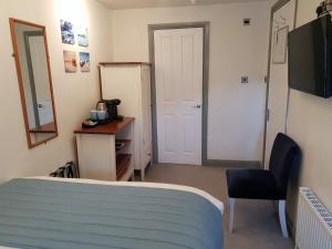 compston house bandb adults only