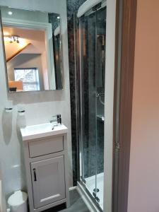 compston house bandb adults only