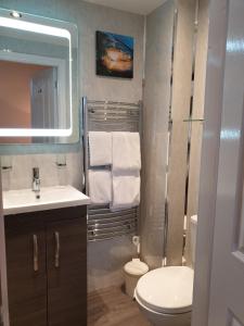 compston house bandb adults only