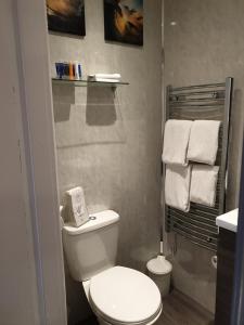 compston house bandb adults only