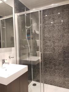 compston house bandb adults only