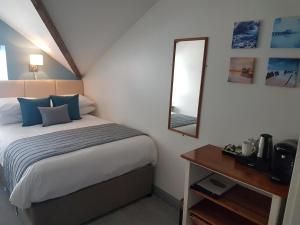 compston house bandb adults only