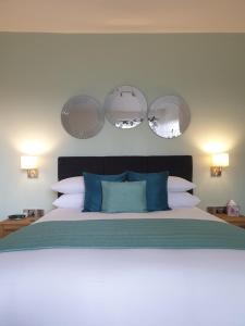 compston house bandb adults only