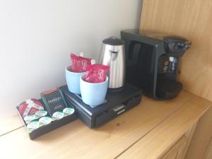 compston house bandb adults only