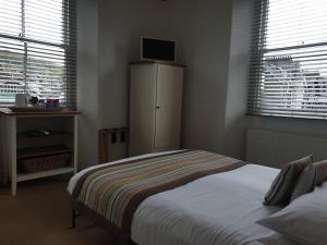 compston house bandb adults only