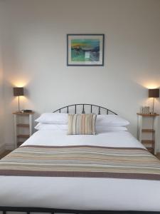 compston house bandb adults only