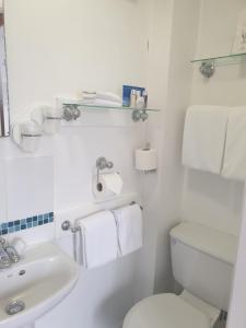 compston house bandb adults only