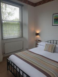 compston house bandb adults only