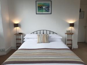 compston house bandb adults only