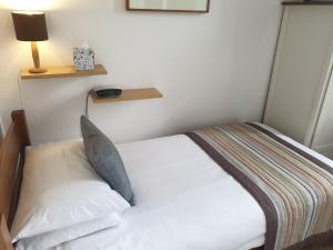 compston house bandb adults only