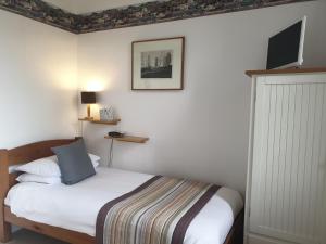 compston house bandb adults only