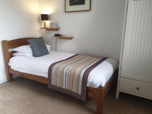 compston house bandb adults only