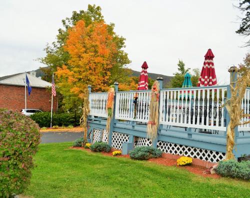 williamstown