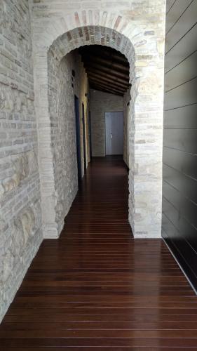 patios del orfebre
