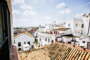 patios del orfebre