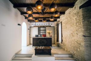 patios del orfebre