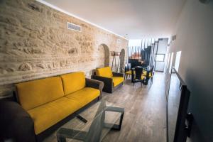 patios del orfebre