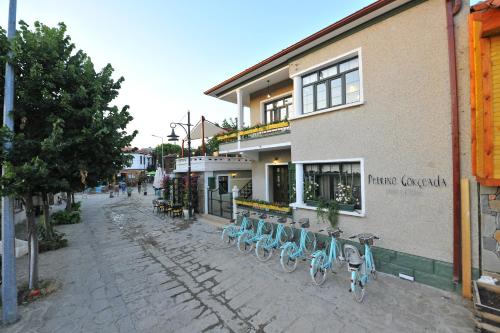 gokceada