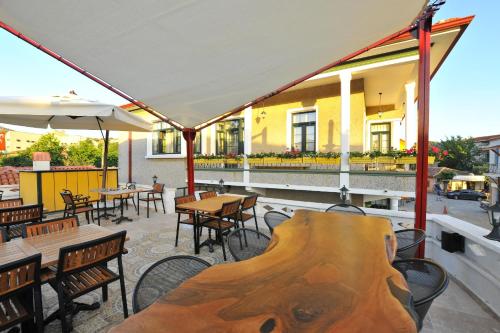 gokceada