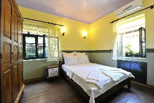 petrino gokceada hotel and kitchen