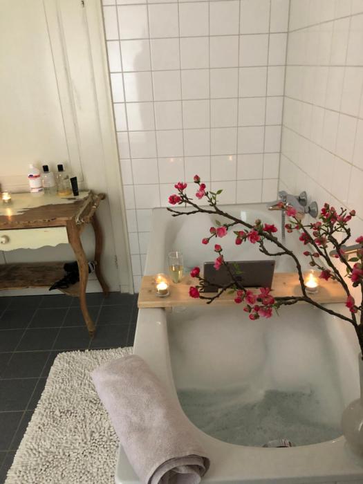 proeverij de azijnmakerij