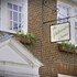 the palmerston rooms