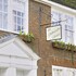 the palmerston rooms