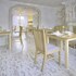 the palmerston rooms