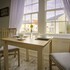 the palmerston rooms