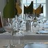 the palmerston rooms