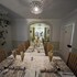 the palmerston rooms