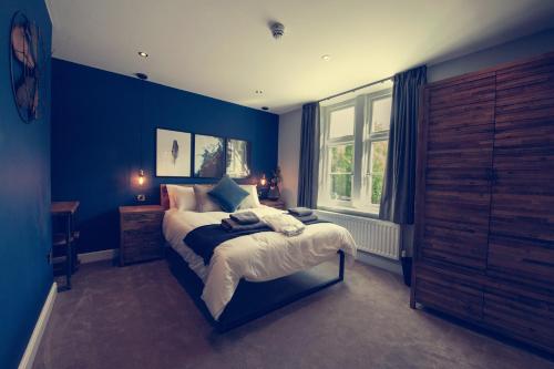 belper