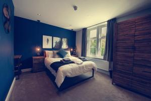 belper