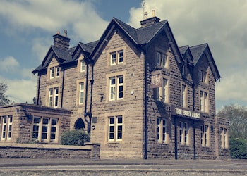belper