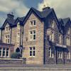 belper