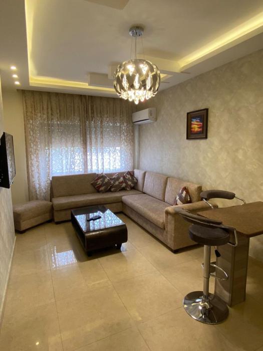 alqimah serviced hotel apartments