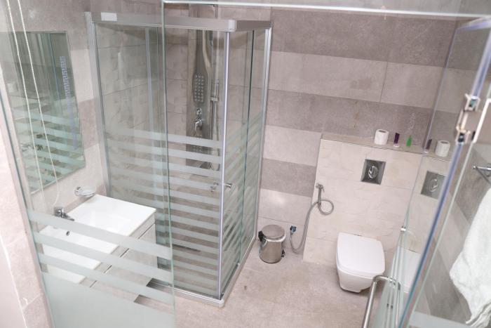 alqimah serviced hotel apartments