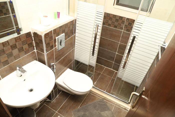 alqimah serviced hotel apartments