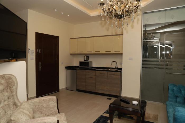 alqimah serviced hotel apartments